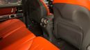 مرسيدس بنز G 63 AMG 4MATIC SUV