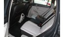 Volkswagen Tiguan 2.L TDI 4 MOTION 2017 MODEL FULL OPTION