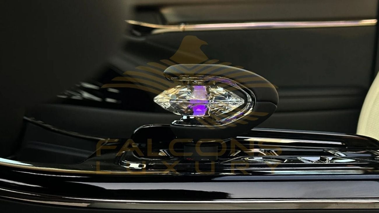 GAC M8 GAC M8 GX 2026 Brand New / 5 Year Warranty