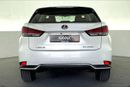 Lexus RX450h Premier | Carnival Sale • UP TO AED 20,000 OFF | Guaranteed Warranty | 0 Down Payment
