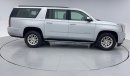 GMC Yukon SLE 5.3 | Zero Down Payment | Free Home Test Drive