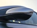 MG 3 COMFORT MG 3 1.5L A/T FWD Hatchback 4Doors Silver Color 2025 Model