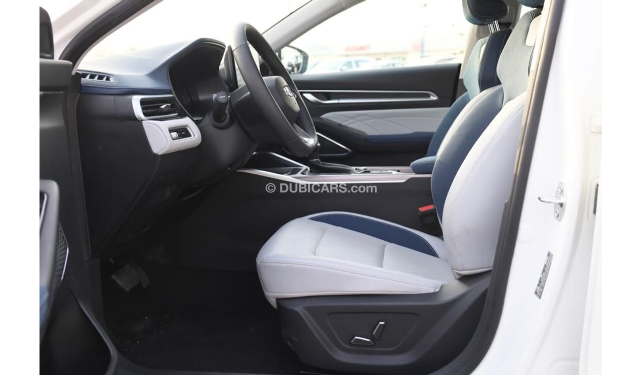 جيلي إمجراند Geely_Emgrand_2022_FULL_OPTIONS