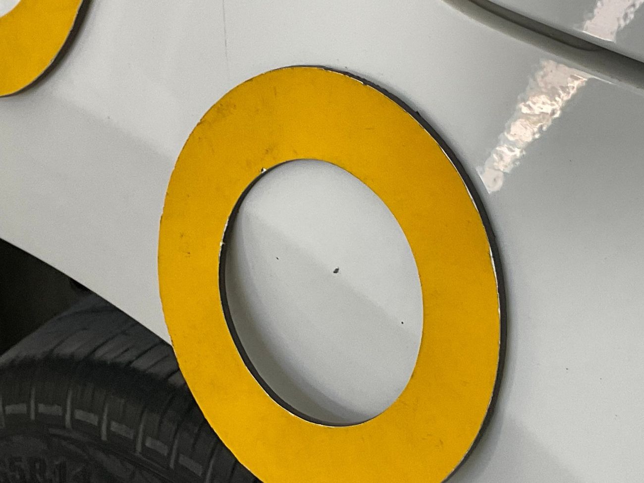 Toyota Corolla XLI | Guaranteed Warranty | 0 Down Payment