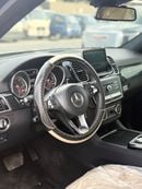 مرسيدس بنز GLS 450