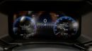تويوتا برادو TOYOTA PRADO 250 VX PREMIUM | EXPORT ONLY