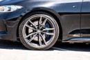 بي أم دبليو M340i M SPORT 3600 AED P/M For 5 Years With 0% Down Payment BMW M340 V6 2023