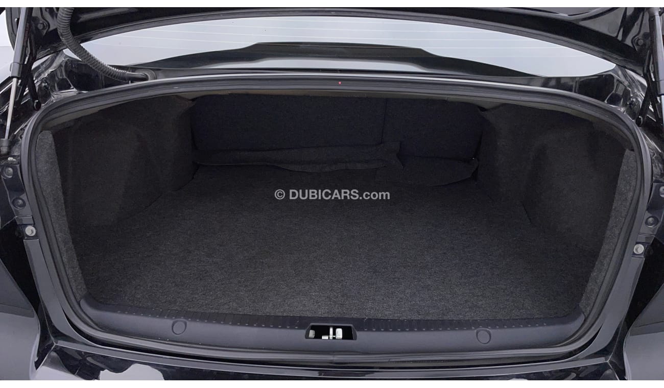 Mitsubishi Lancer GLS 1.6 | Zero Down Payment | Free Home Test Drive