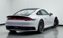 بورش 911 Carrera S 3.0L (445 HP) Coupe