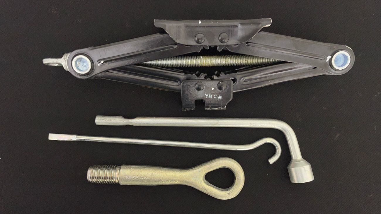 Nissan Sunny S 1.5 | Zero Down Payment | Home Test Drive