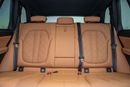 بي أم دبليو X5 XDRIVE40i M SPORT PRO