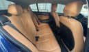 Chrysler ES 120i 1.6 | Under Warranty | Free Insurance | Inspected on 150+ parameters