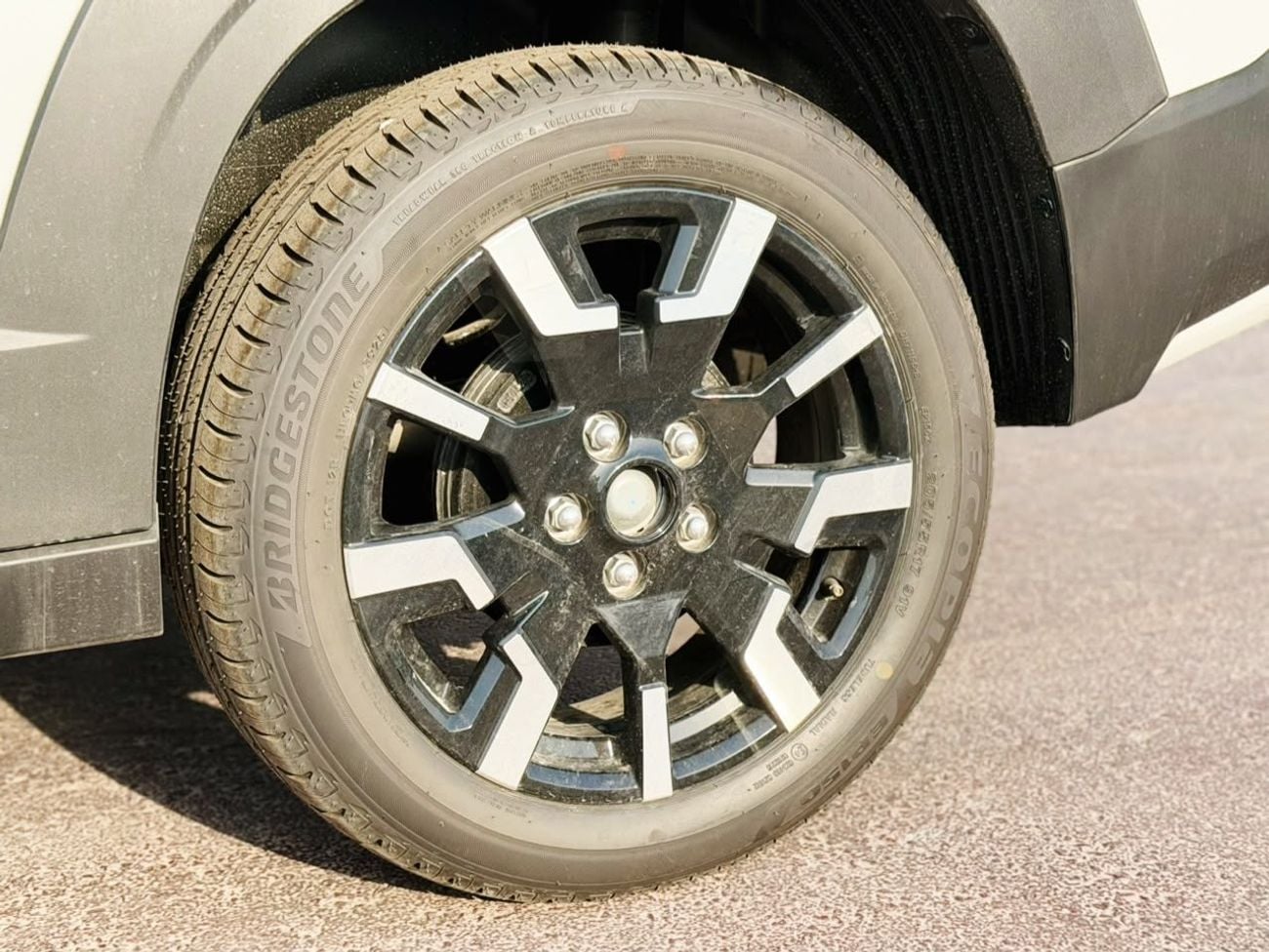 ميتسوبيشي إكسباندر كروس MITSUBISHI XPANDER CROSS MODEL 2026