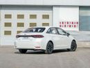 Toyota Corolla COROLLA 1.8 HYBRID | 0 KM | 2026