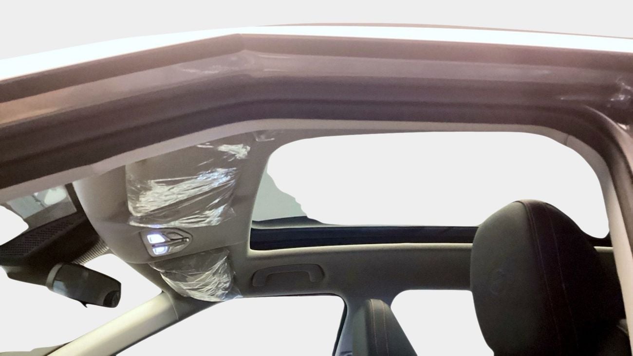 جي إي سي إمكو GL | شامل الضمان | 0 ﺪﻔﻋﺓ ﺃﻮﻟﻯ