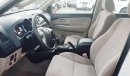 Toyota Fortuner TOYOTA FORTUNER 2015 V4