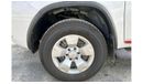 Toyota Fortuner TOYOTA FORTUNER 2.4L DIESEL A/T 4WD