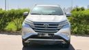 تويوتا راش NO CONVENIENCE FEES  l Under warranty | Certified Pre-owned | 0% Down Payment