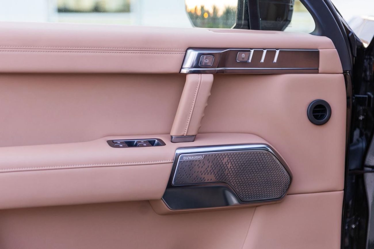 Dongfeng M Hero M817 5 YEARS WARRANTY AND 3 YEARS SERVICE