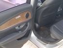 مرسيدس بنز E300 AMG