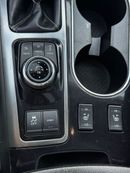 نيسان ماكسيما S 3.5L In excellent condition and requires no expenses