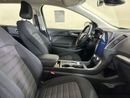 Ford Edge SEL123C / FREE INSURANCE + REGISTRATION / AL TAYER MOTORS AL QOUZ SHOWROOM