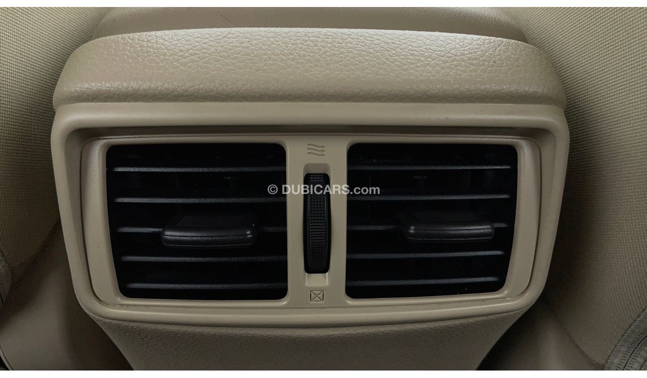 Nissan XTrail S 2.5 | Zero Down Payment | Free Home Test Drive