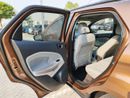 فورد ايكو سبورت TREND Ford Ecosport 2015 | GCC Specs | Well Maintained Compact SUV