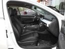 Hyundai Sonata BASE HYUNDAI SONATA 1.5L TURBO PRO EDITION MODEL 2025