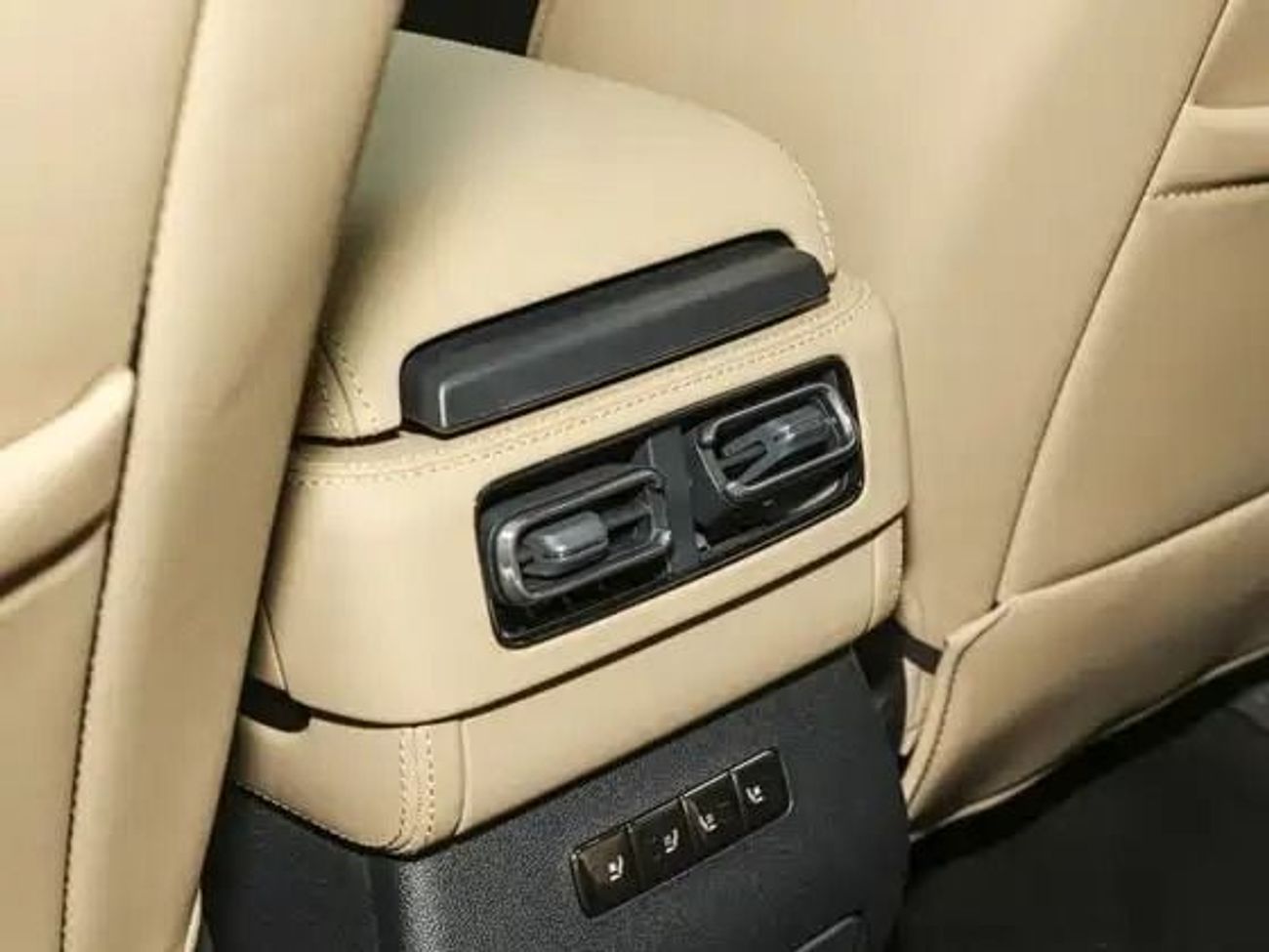 بي واي دي ليوبارد 5 LASER INTELEGENT DRIVING