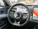 بي واي دي سيل 06 دي إم-آي Flagship DM-i 210KM