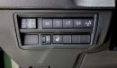 تويوتا تاندرا SR5 TRD Double Cab 3.4L V6 4X4 , Euro.6 , 2023 Без пробега , (ТОЛЬКО НА ЭКСПОРТ)