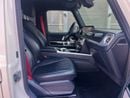 Mercedes Benz G63 AMG STANDARD Additional Details: - Extras: Feature set follows the Japanese-spec G 550 configuration — please req