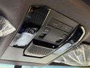 Toyota Prado 2.4 TURBO SUNROOF BLACK INTERIOR  **EXPORT ONLY**التصدير فقط خارج الخليج**