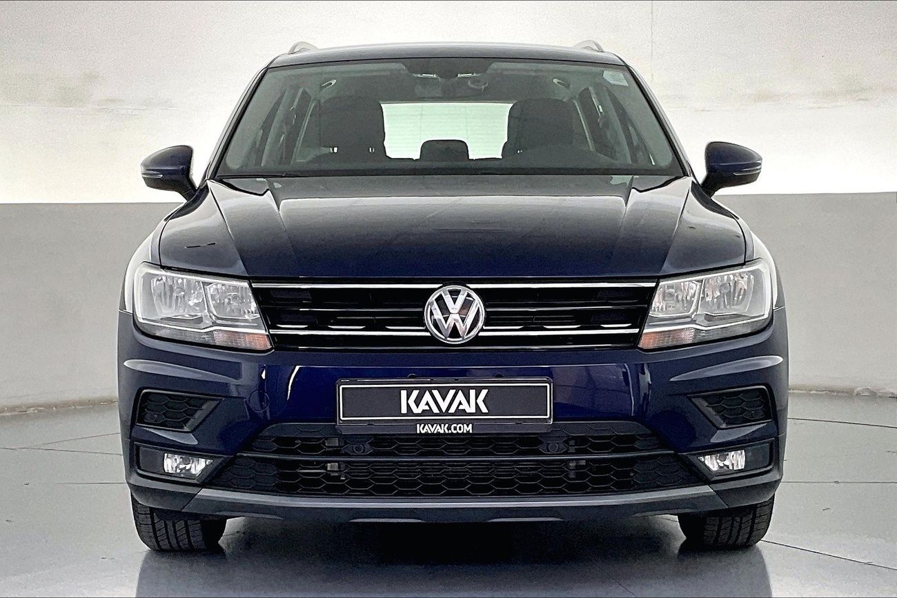 Kia Carens EX| 1 year free warranty | Exclusive Eid offer