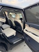 هيونداي باليساد 3.8L GDi (AWD) Premium