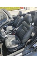 Ford Mustang 2.3 Ecoboost (No accidents) URGENT SALE