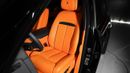 رولز رويس أونيكس كولينان | LIMITED OFFER | NEEV EDITION BY ONYX CONCEPT | 2024 | V12 | 563 HP | 3-YEAR WARRANTY AND SERVICE