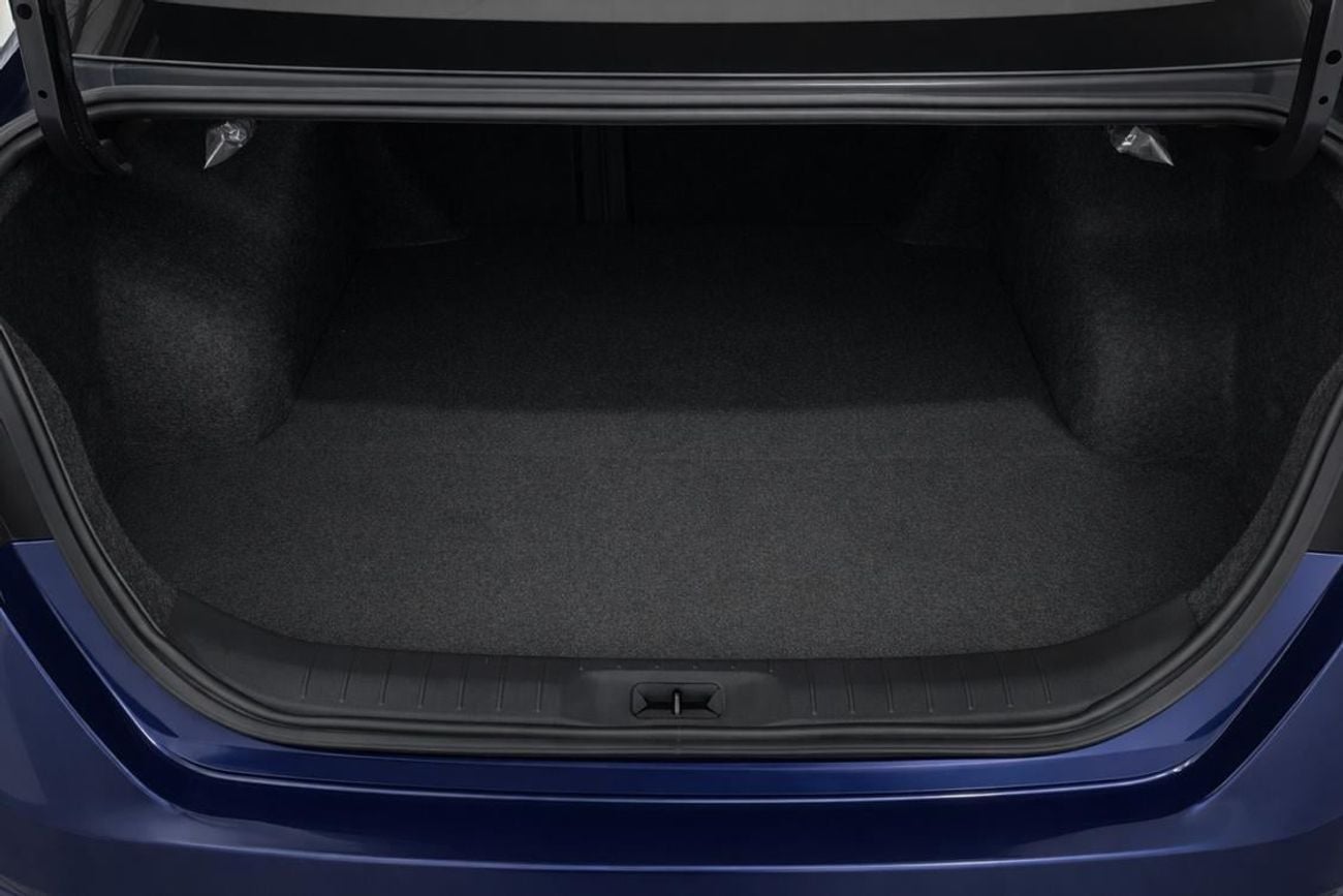 Nissan Altima SV 2023 | AED 1064/Month | 0 DP | 30 Day Return | Warranty