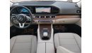 Mercedes-Benz GLE 350 MERCEDES BENZ GLE350 FUII OPTIONS MODEL 2021