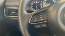 Mazda CX-5 2.5 TREND PLUS AUTO 4WD | Guaranteed Warranty | 0 Down Payment