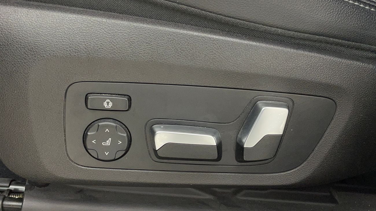 بي أم دبليو X3 2019 XDRIVE 30I X LINE | AED 1435/Month | 0 DP | 30 Day Return | Warranty | Service History