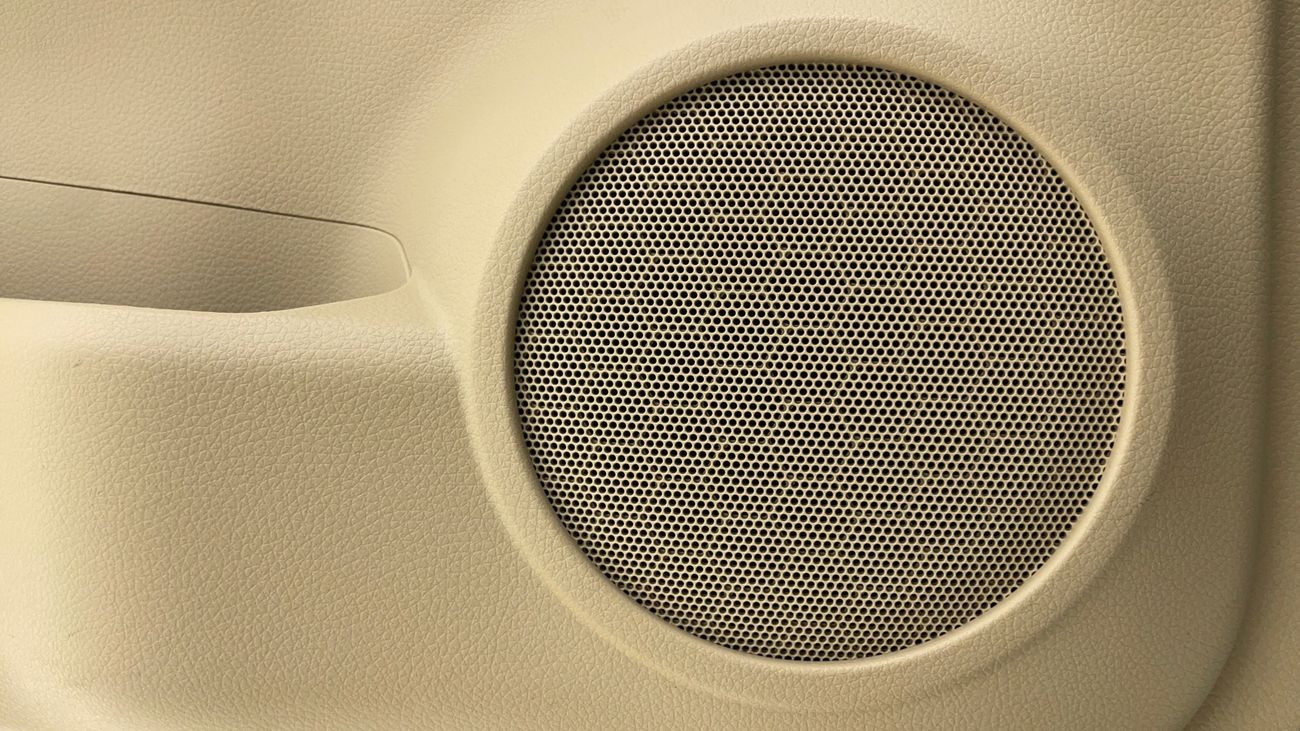 Nissan XTrail S 2.5 | Zero Down Payment | Home Test Drive