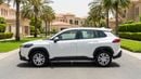 Toyota Corolla Cross XL 2025 | AED 1246/Month | 20% DP | 30 Day Return | Warranty | Service History