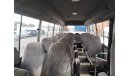 Toyota Coaster Coaster RIGHT HAND DRIVE (Stock no PM 641 )