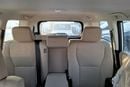 Toyota Prado Toyota Prado 2.8L 2026 Basic White Diesel (Export Only)