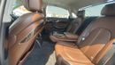 Audi A8 A8L خليجي Full option