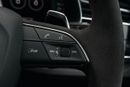 Audi RSQ8 4.0 TFSI V8 Performance Carbon Vorsprung Tiptronic quattro Euro 6 (s/s) 5dr (EXPORT ONLY) RIGHT HAND