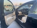 Toyota Camry 2022 CAMRY 2.5L GLEX (FULL OPTION)GCC