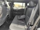 Toyota Prado 2025 Toyota Prado Adventure with Sunroof J250 7-Seater 2.8L Turbo Diesel A/T 4WD Only For Africa